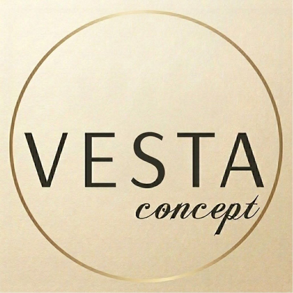 VESTA Concept