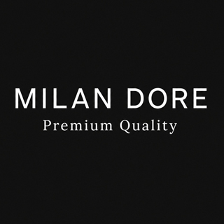 MİLANDORE