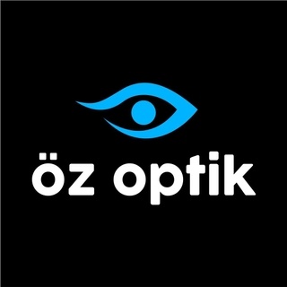 ÖZ OPTİK ANTALYA
