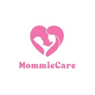 MOMMİECARE
