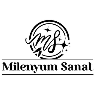 milenyumsanat