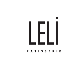 leli patisserie