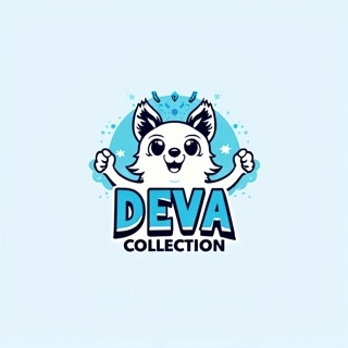 DEVA COLLECTION