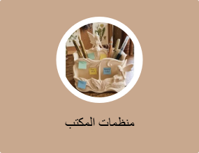 منظم سطح المكتب