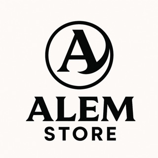 ALEM STORE