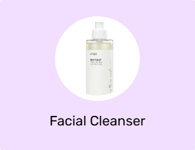 Facial Cleanser