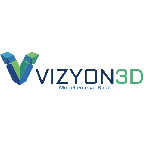 Vizyon3d