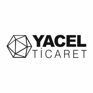 YACEL TİCARET
