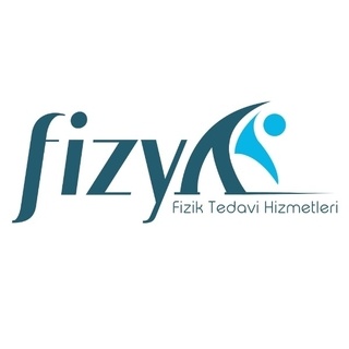 Fizya Medikal