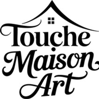 Touche Maison Art