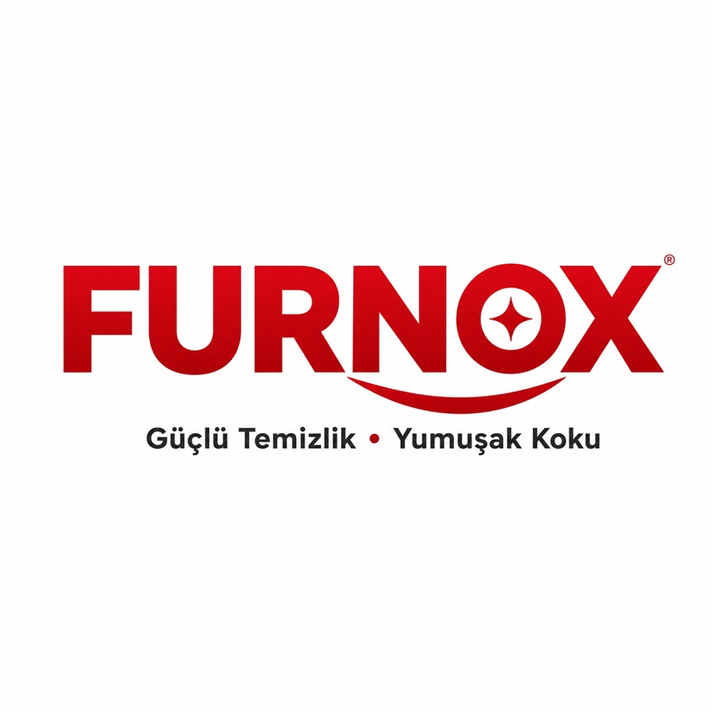 Furnox