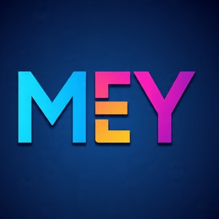 Meytic