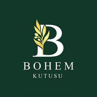 Bohem Kutusu