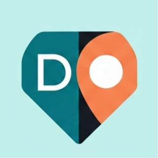 Dodoes