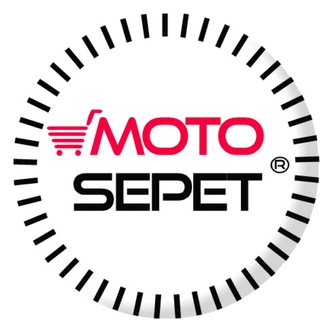 MOTOSEPET