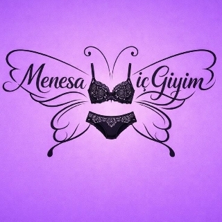 Menesa İç Giyim