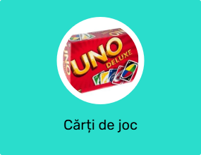 Cărți de joc