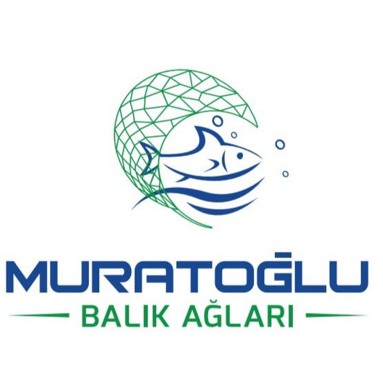 MURATOĞLU BALIKÇILIK