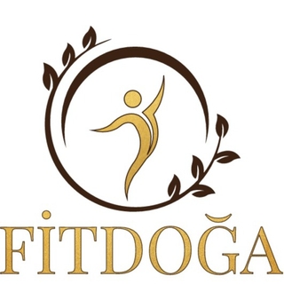 FİTDOĞA