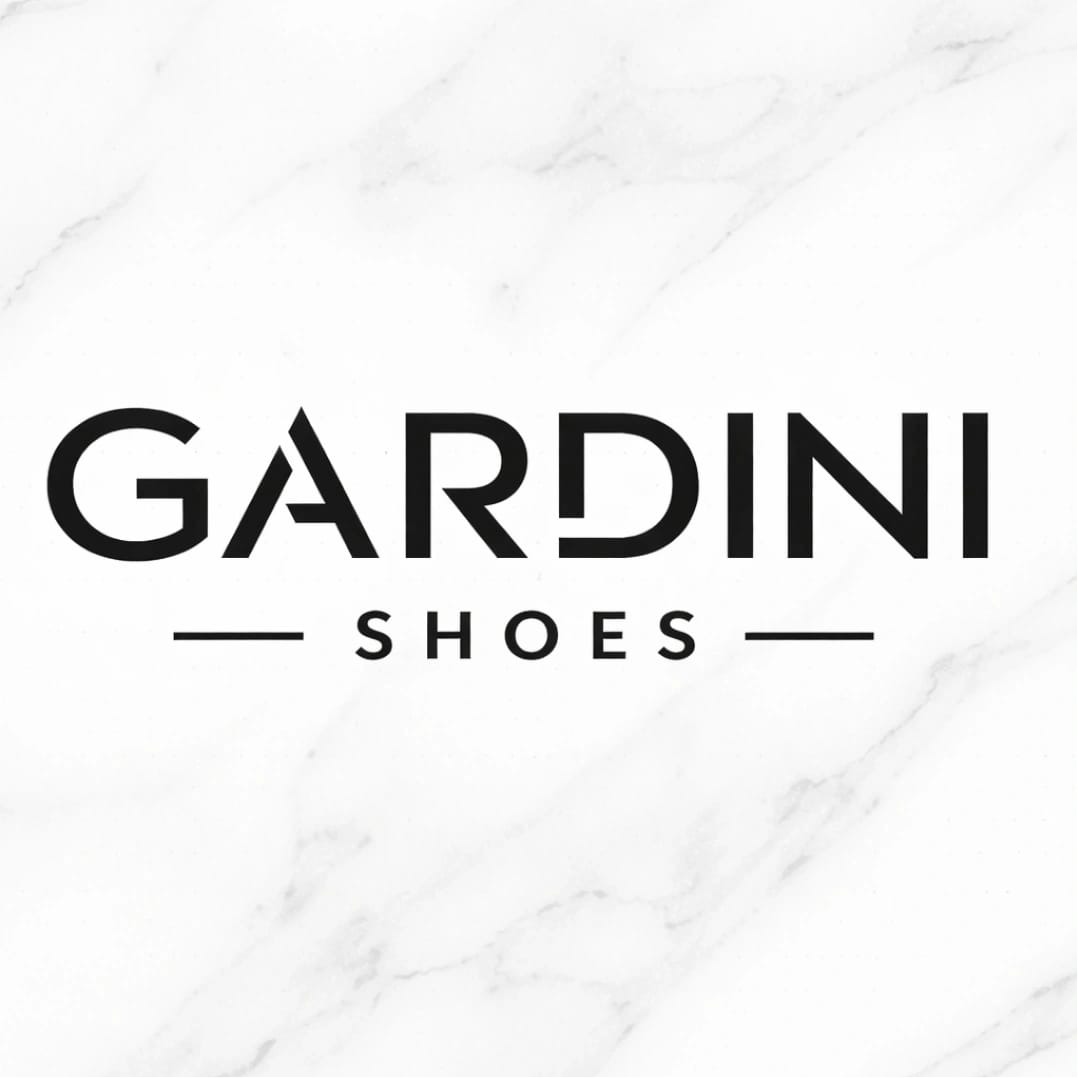 Gardini