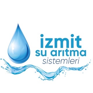 İzmit Su Arıtma