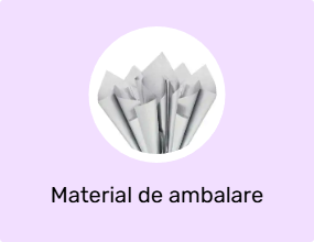 Material de ambalare
