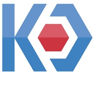 KEREM CİVATA