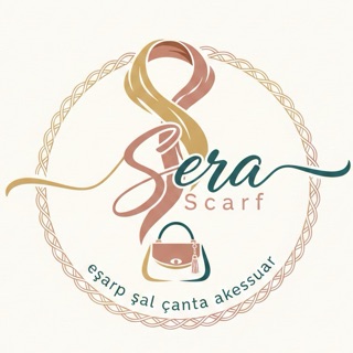SeraScarf&Accessories