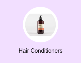 Hair Conditioners