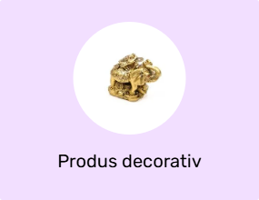 Produs decorativ