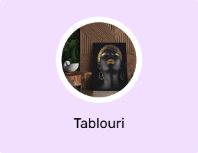 Tablouri