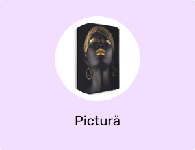 Pictură