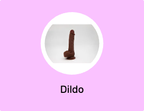 Dildo