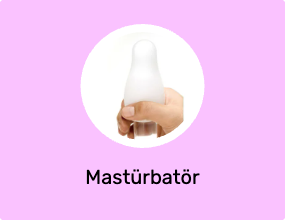Mastürbatör