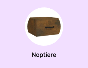 Noptiere