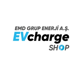 EVcharge