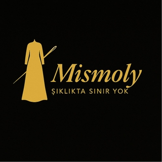 MİSMOLY MODA