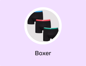 Boxer