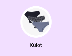Külot
