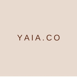 YaiaCo