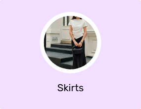Skirts
