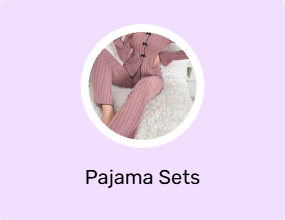 Pajama Sets