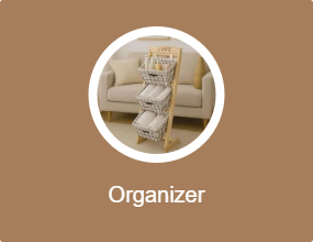 Organizer