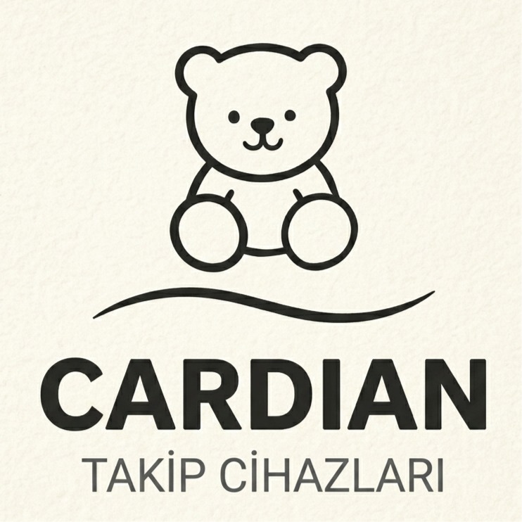 CARDİAN