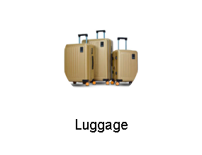 Luggage