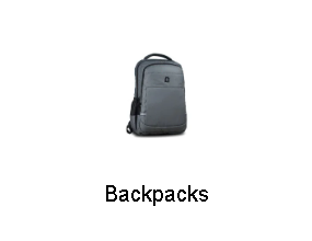 Backpacks