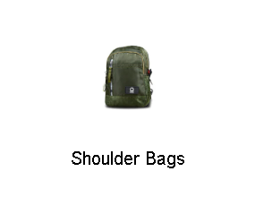 Shoulder Bags