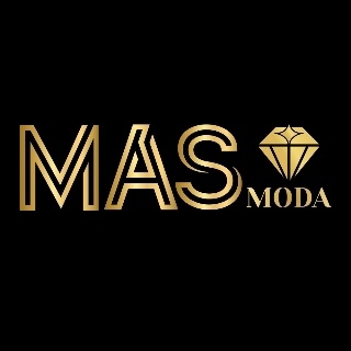 MAS-Moda