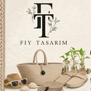 FİY TASARIM