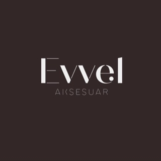 Evvel Aksesuar